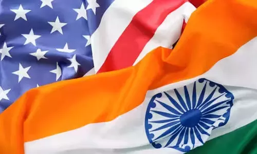 US Commission to hold hearing on religious freedom in India