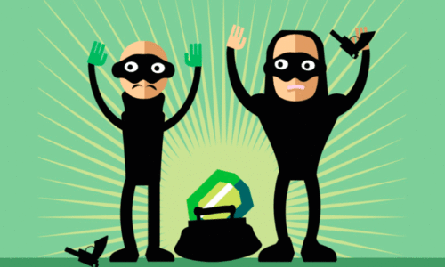 ജനവാസ മേഖലയിൽ സാമൂഹിക വിരുദ്ധരുടെ താവളം; പരാതി നൽകിയിട്ടും നടപടിയെടുക്കാതെ  കോർപറേഷനും പൊലീസും