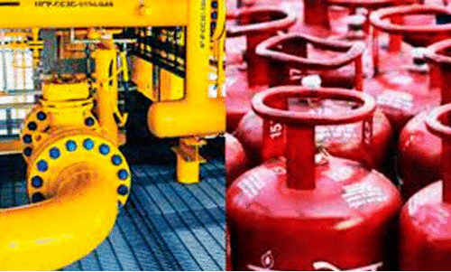 സിറ്റി ഗ്യാസ് പദ്ധതി; ചേലോറയിൽ  റെഗുലേഷന്‍ സ്കിഡിന് വഴിയൊരുങ്ങി