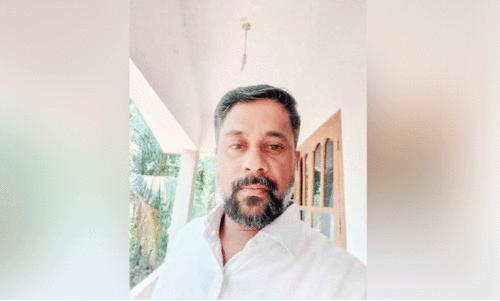 സ്ത്രീക്ക് വെട്ടേറ്റ സംഭവം;   പ്രതി ഇപ്പോഴും കാണാമറയത്ത്