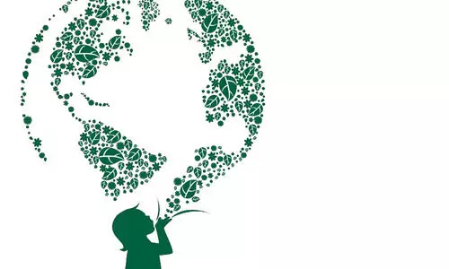 International Day for the Preservation of the Ozone Layer International Day for the Preservation of the Ozone Layer