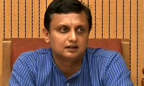 ആഭ്യന്തര വിനോദ സഞ്ചാരമേഖലയിൽ വൻ കുതിപ്പെന്ന് പി.എ മുഹമ്മദ് റിയാസ്