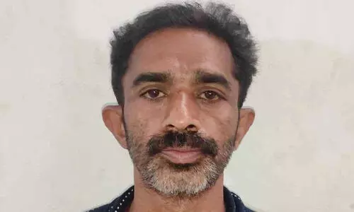 ajayakumar