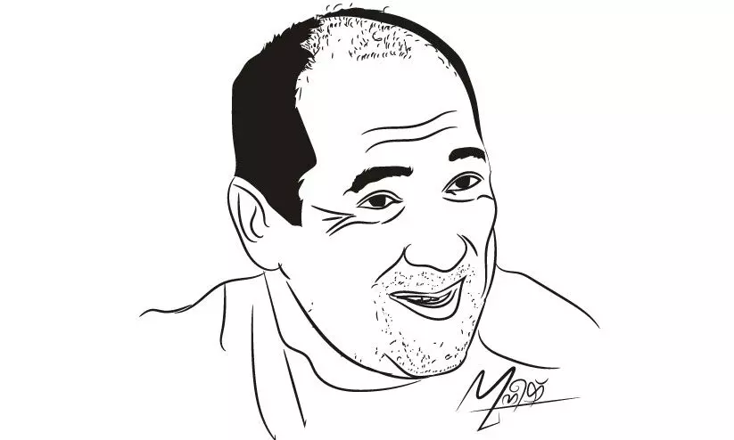 ഗ്ര​​ഹ​​യോ​​ഗി