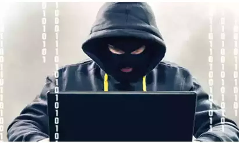 കാണാതായ വിദ്യാർഥി ഓൺലൈൻ പണമിടപാട് കെണിയിൽപെട്ടതായി സംശയം