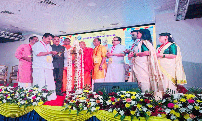 ഗുരുധർമ പ്രചാരണസഭശ്രീനാരായണ ഗുരുജയന്തി ആഘോഷം സംഘടിപ്പിച്ചു ഗുരുധർമ പ്രചാരണസഭശ്രീനാരായണ ഗുരുജയന്തി ആഘോഷം സംഘടിപ്പിച്ചു