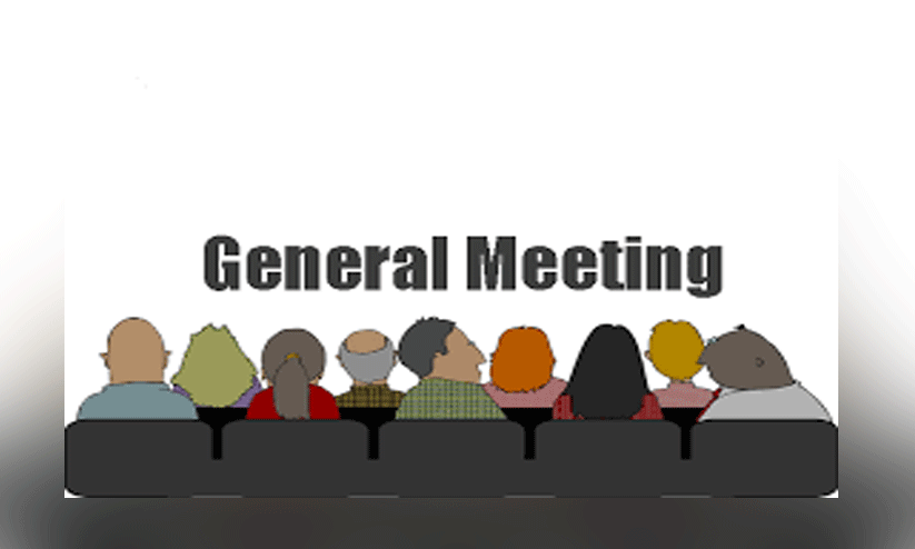 ഷാ​ർ​ജ-​ക​ണ്ണൂ​ർ ജി​ല്ല കെ.​എം.​സി.​സി പൊ​തു​സ​മ്മേ​ള​നം ഇ​ന്ന്​