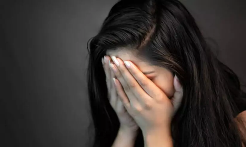 വൻ പ്രതിഫലം, ജോലി - ഹോട്ടലുകളുടെ റിവ്യൂ എഴുതൽ; വനിതാ ടെക്കിക്ക് നഷ്ടമായത് 72 ലക്ഷം രൂപയോളം