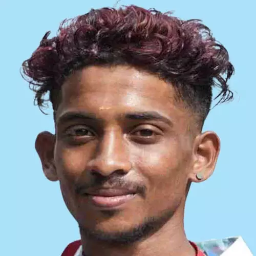 കാ​റും ബൈ​ക്കും കൂ​ട്ടി​യി​ടി​ച്ച് യു​വാ​വ് മ​രി​ച്ചു