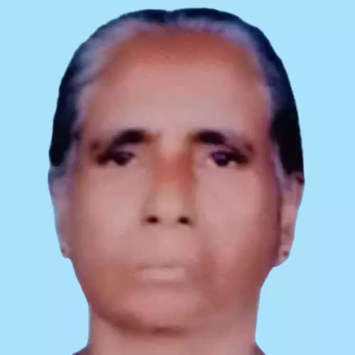 മീ​നാ​ക്ഷി