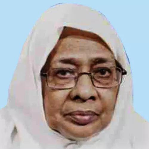 ആ​മി​നു​മ്മ