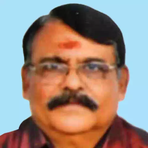 വി​ജ​യ​ൻ