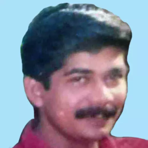 ജ​യ​കു​മാ​ര്‍