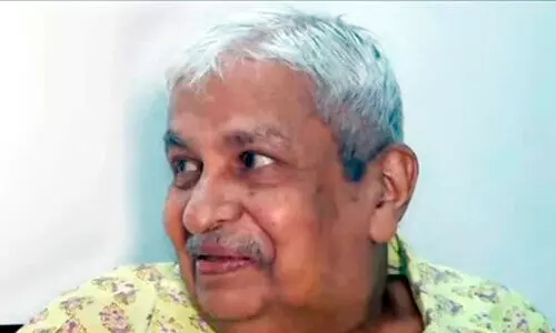 നിലക്കാത്ത പോസിറ്റിവ് എനർജി