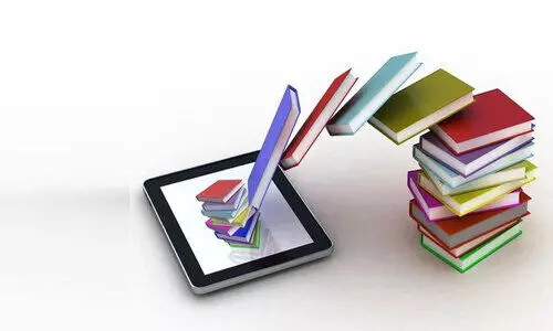 ഒ​രു രാ​ഷ്ട്രം, ഒ​രു ഡി​ജി​റ്റ​ൽ ലൈ​ബ്ര​റി  അ​ഭി​കാ​മ്യ​മോ?