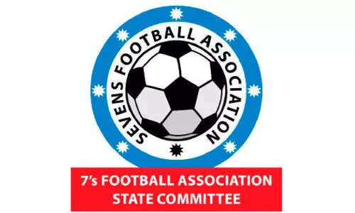 സെ​വ​ൻ​സ് ഫു​ട്ബാ​ൾ പാലക്കാട് ജി​ല്ല​യി​ൽ പ​ത്ത് ടൂ​ർ​ണ​മെ​ന്റു​ക​ൾ