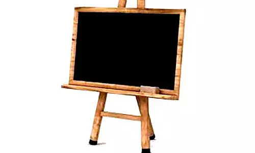 കുടും​ബശ്രീക്കാർ കൂട്ടത്തോടെ സ്കൂളിലേക്ക്​; ആലപ്പുഴ ജില്ലയിലെ നാലുലക്ഷം വനിതകൾ ഒരുവട്ടം കൂടി വിദ്യാർഥികളാകും