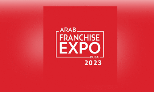 അ​റ​ബ് ഫ്രാ​ഞ്ചൈ​സി എ​ക്സ്പോ 21ന് ​ദു​ബൈ​യി​ല്‍