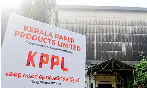 സ്ഥിര നിയമനം: കെ.പി.പി.എൽ തൊഴിലാളികളുടെ; കാത്തിരിപ്പ്​ നീളുന്നു