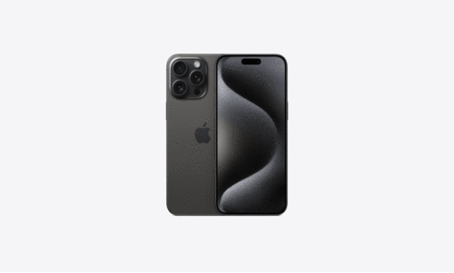 ഐഫോൺ 15 പ്രോ മാക്സ്    22 ന് എത്തും