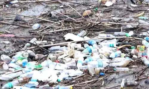 pazhassi water reservoir