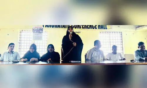 mangalpadi mangalpadi