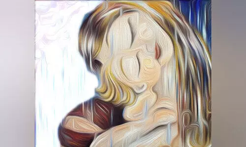 കുന്നിനു മുകളിൽ