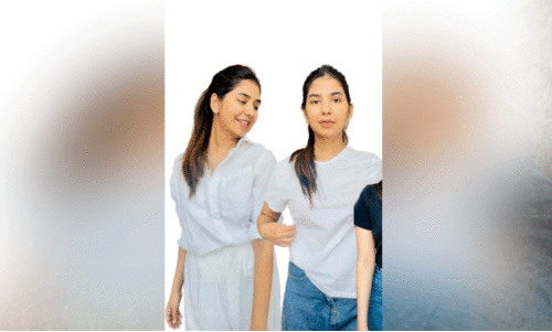 ശരീരത്തിന്റെ ആകൃതി അനുസരിച്ച് ഫാഷൻ സ്റ്റൈലിങ് ശരീരത്തിന്റെ ആകൃതി അനുസരിച്ച് ഫാഷൻ സ്റ്റൈലിങ്