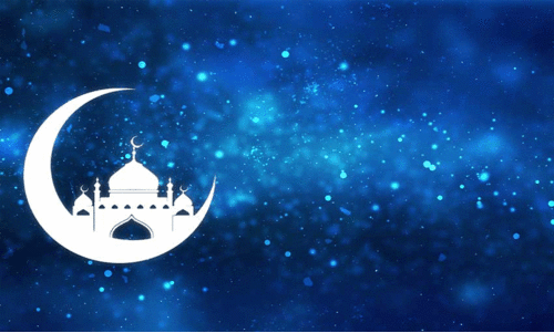 പൊതു അവധി വ്യാഴാഴ്ച; ആഘോഷങ്ങൾക്ക് പൊലിമയേറും