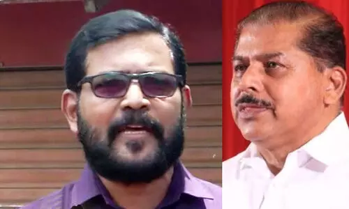 Rajendra Kumar, R Nazar