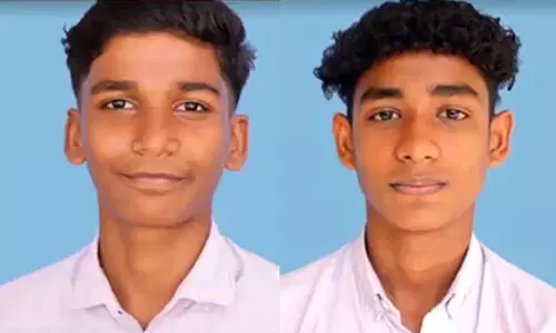 chunkathara bike accident