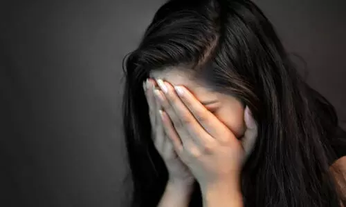 വൻ പ്രതിഫലം, ജോലി - ഹോട്ടലുകളുടെ റിവ്യൂ എഴുതൽ; വനിതാ ടെക്കിക്ക് നഷ്ടമായത് 72 ലക്ഷം രൂപയോളം