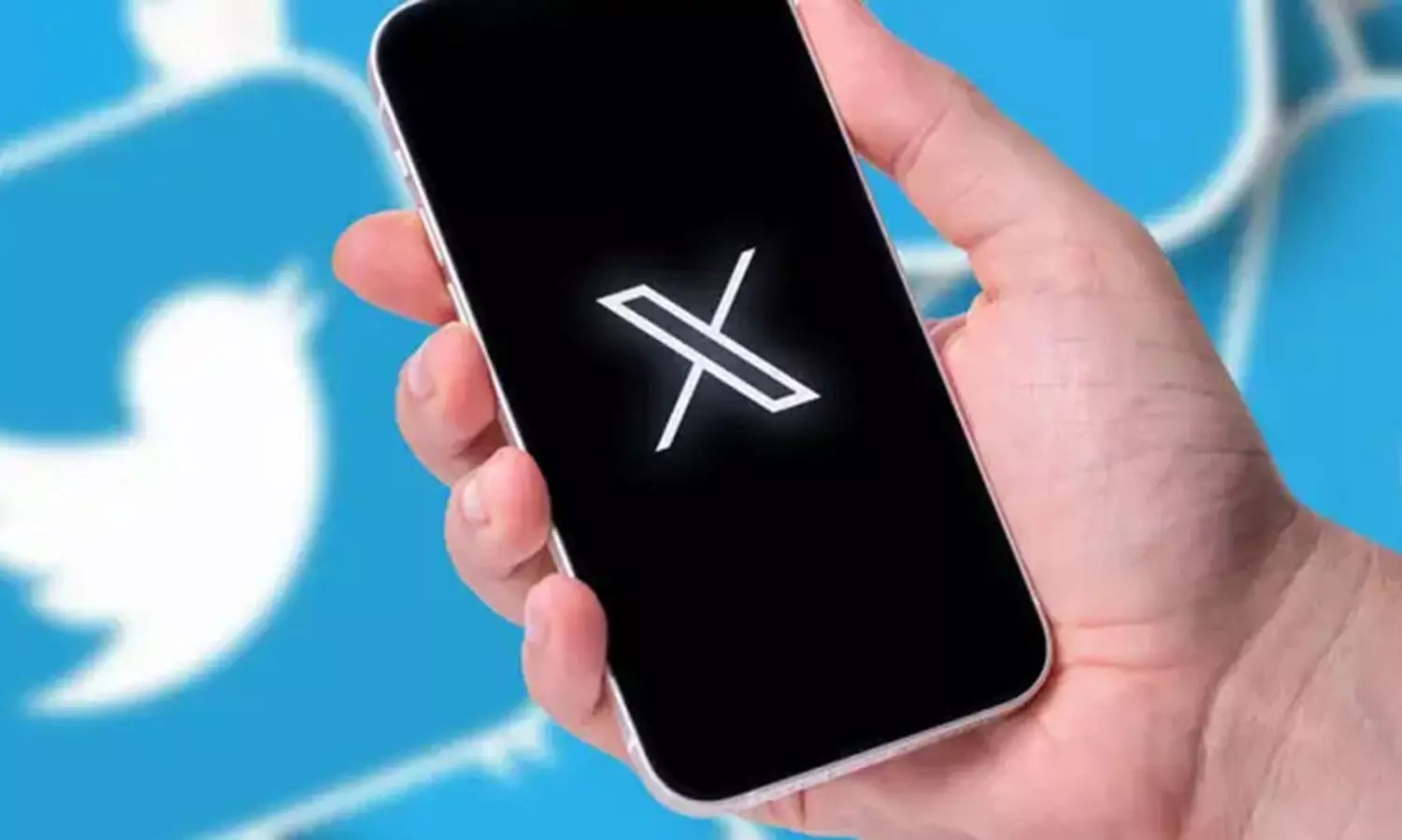 ഫെയ്ക്കുകളെ തുരത്താൻ ‘ഗവൺമെന്റ് ഐഡി വെരിഫിക്കേഷനു’മായി എക്സ്; സേവനം പെയ്ഡ് യൂസർമാർക്ക് മാത്രം