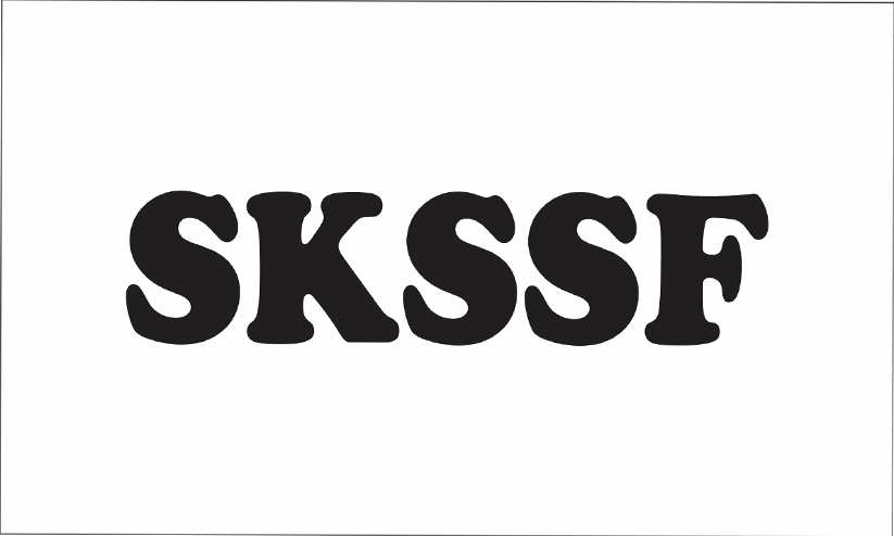എസ്.കെ.എസ്.എസ്.എഫ് റാക് കോഴിക്കോട് ജില്ല കമ്മിറ്റി എസ്.കെ.എസ്.എസ്.എഫ് റാക് കോഴിക്കോട് ജില്ല കമ്മിറ്റി