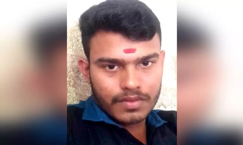 death news death news