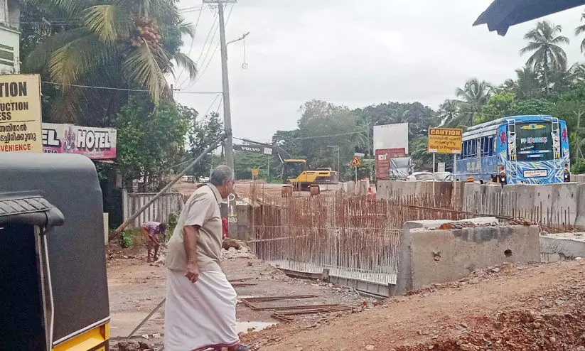 road closed road closed