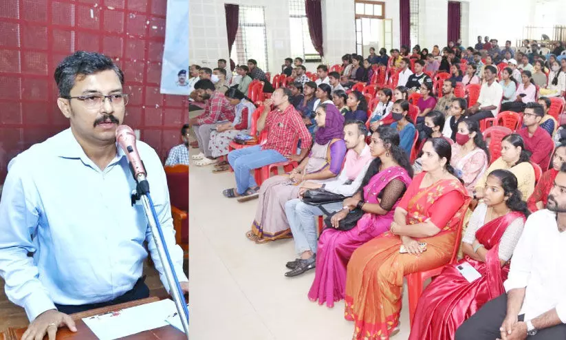 munnot-training munnot-training