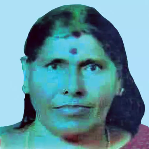 അം​ബി​ക