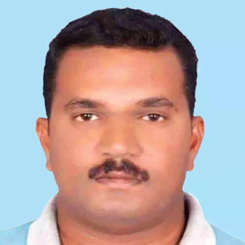 മ​നോ​ജ്‌