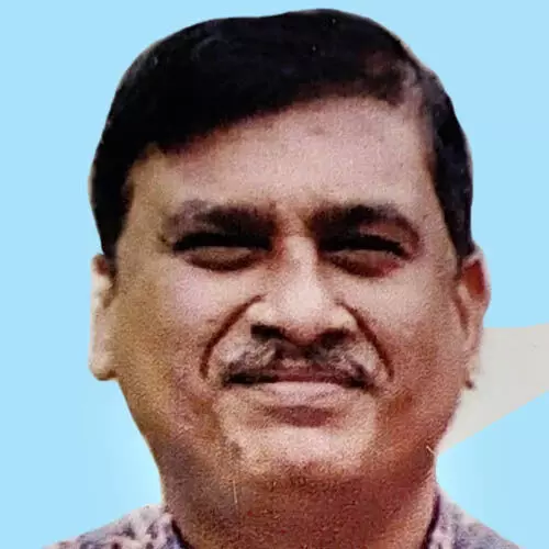 കി​ഷോ​ൾ