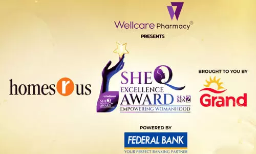 ഗ​ൾ​ഫ്​ മാ​ധ്യ​മം-​ഷി ക്യൂ ​എ​ക്​​സ​ല​ൻ​സ്​: ആ​വേ​ശ​ത്തോ​ടെ വോ​ട്ടെ​ടു​പ്പ്