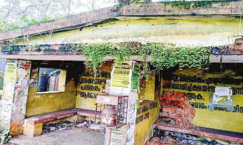 താ​ങ്ങ് വേ​ണം, ത​ണ​ലേ​കാ​ൻ