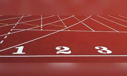 school games school games