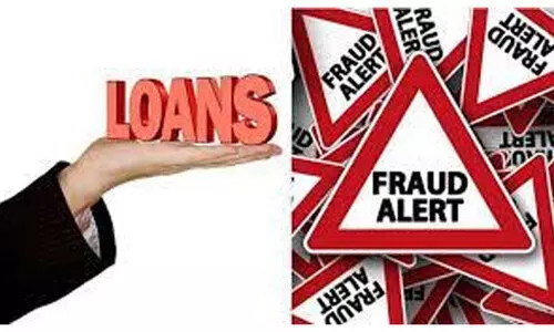 വായ്പ തട്ടിപ്പിനിരയായതായി സംശയം; കാണാതായ ഫാസിൽ 12 ദിവസത്തിനിടെ നടത്തിയത് 19 ഓൺലൈൻ സാമ്പത്തിക ഇടപാടുകൾ