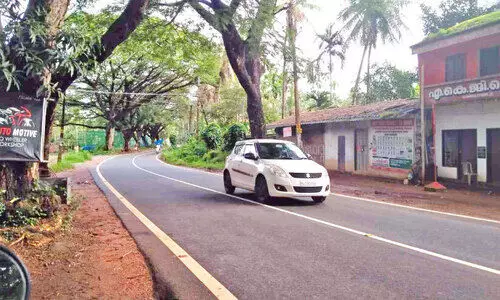 kozhikode news kozhikode news