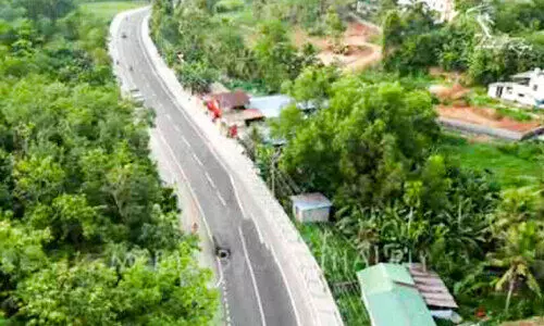 bypass road bypass road