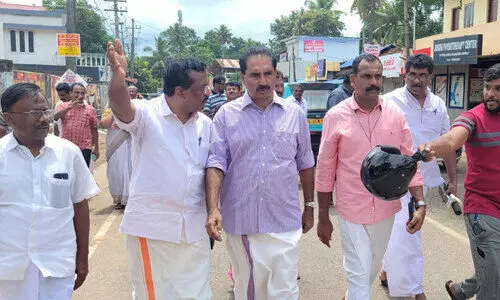 road construction road construction