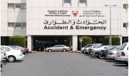 സർക്കാർ ആശുപത്രികളുടെ പ്രവർത്തനം മെച്ചപ്പെട്ടതായി റിപ്പോർട്ട്​