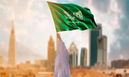 സൗ​ദി ദേ​ശീ​യ​ദി​നം: യാം​ബു കെ.​എം.​സി.​സി  സ്‌​പോ​ർ​ട്സ് ഫെ​സ്റ്റി​വ​ൽ സം​ഘ​ടി​പ്പി​ക്കു​ന്നു