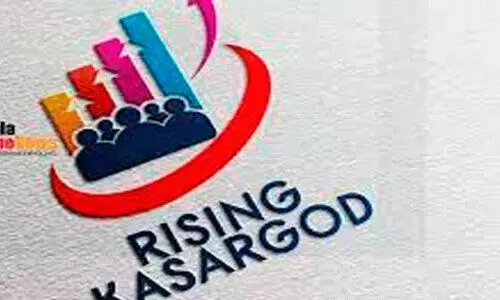 rising kasargod